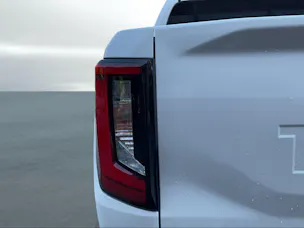 Toyota Hilux Double Cab.-Pick-up 59KWh Style