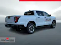 Toyota Hilux Double Cab.-Pick-up 59KWh Style