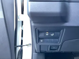 Toyota Hilux Double Cab.-Pick-up 59KWh Style