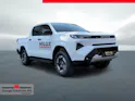 Toyota Hilux Double Cab.-Pick-up 59KWh Style