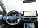 Toyota Hilux Double Cab.-Pick-up 59KWh Style