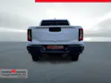 Toyota Hilux Double Cab.-Pick-up 59KWh Style