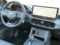 Toyota Hilux Double Cab.-Pick-up 59KWh Style