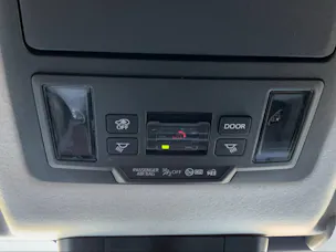 Toyota Hilux Double Cab.-Pick-up 59KWh Style