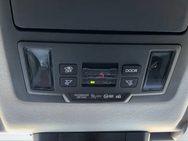 Toyota Hilux Double Cab.-Pick-up 59KWh Style