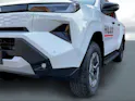 Toyota Hilux Double Cab.-Pick-up 59KWh Style