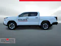Toyota Hilux Double Cab.-Pick-up 59KWh Style
