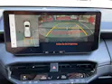 Toyota Hilux Double Cab.-Pick-up 59KWh Style