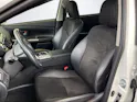 Toyota Prius+ Wagon 1.8 VVTi HSD S.Premium