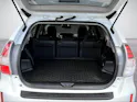 Toyota Prius+ Wagon 1.8 VVTi HSD S.Premium