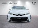 Toyota Prius+ Wagon 1.8 VVTi HSD S.Premium
