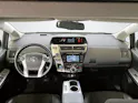 Toyota Prius+ Wagon 1.8 VVTi HSD S.Premium