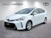 Toyota Prius+ Wagon 1.8 VVTi HSD S.Premium