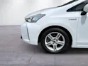 Toyota Prius+ Wagon 1.8 VVTi HSD S.Premium
