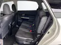 Toyota Prius+ Wagon 1.8 VVTi HSD S.Premium