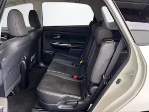 Toyota Prius+ Wagon 1.8 VVTi HSD S.Premium