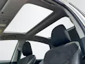 Toyota Prius+ Wagon 1.8 VVTi HSD S.Premium