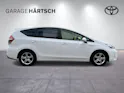 Toyota Prius+ Wagon 1.8 VVTi HSD S.Premium