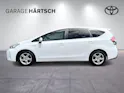Toyota Prius+ Wagon 1.8 VVTi HSD S.Premium