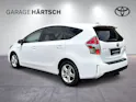 Toyota Prius+ Wagon 1.8 VVTi HSD S.Premium