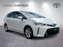 Toyota Prius+ Wagon 1.8 VVTi HSD S.Premium