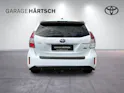 Toyota Prius+ Wagon 1.8 VVTi HSD S.Premium