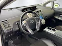 Toyota Prius+ Wagon 1.8 VVTi HSD S.Premium