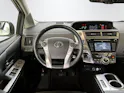 Toyota Prius+ Wagon 1.8 VVTi HSD S.Premium