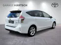 Toyota Prius+ Wagon 1.8 VVTi HSD S.Premium