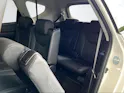 Toyota Prius+ Wagon 1.8 VVTi HSD S.Premium