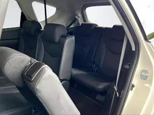 Toyota Prius+ Wagon 1.8 VVTi HSD S.Premium