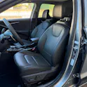 Kia Niro 1.6 GDi Plug-in Hybrid Style