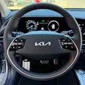 Kia Niro 1.6 GDi Plug-in Hybrid Style