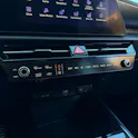 Kia Niro 1.6 GDi Plug-in Hybrid Style