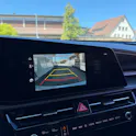 Kia Niro 1.6 GDi Plug-in Hybrid Style