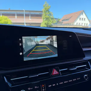 Kia Niro 1.6 GDi Plug-in Hybrid Style