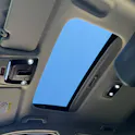 Kia Niro 1.6 GDi Plug-in Hybrid Style