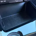 Kia Niro 1.6 GDi Plug-in Hybrid Style