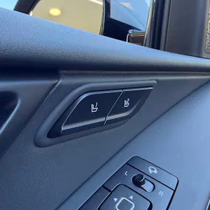 Kia Niro 1.6 GDi Plug-in Hybrid Style