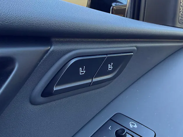 Kia Niro 1.6 GDi Plug-in Hybrid Style