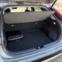 Kia Niro 1.6 GDi Plug-in Hybrid Style