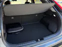 Kia Niro 1.6 GDi Plug-in Hybrid Style
