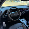Kia Niro 1.6 GDi Plug-in Hybrid Style