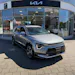 Kia Niro 1.6 GDi Plug-in Hybrid Style