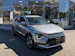Kia Niro 1.6 GDi Plug-in Hybrid Style