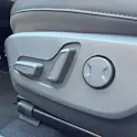 Kia Niro 1.6 GDi Plug-in Hybrid Style
