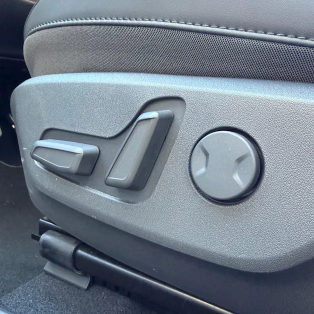 Kia Niro 1.6 GDi Plug-in Hybrid Style