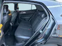 Kia Sportage 1.6 T-GDi Hybrid Style