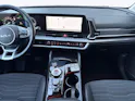 Kia Sportage 1.6 T-GDi Hybrid Style