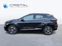 Kia Sportage 1.6 T-GDi Hybrid Style
